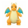 Peluche - Dracolosse - Pokemon