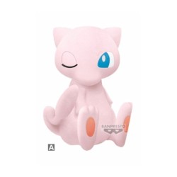 Peluche - Mew - Pokemon
