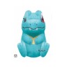 Peluche - Kaiminus - Pokemon