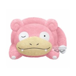 Peluche - Ramoloss - Pokemon