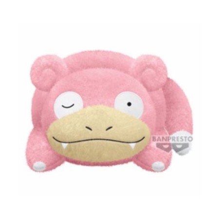Peluche - Ramoloss - Pokemon