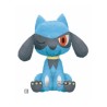 Peluche - Riolu - Pokemon