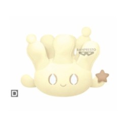 Peluche - Cremy star - Pokemon