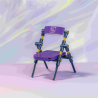 Set de Construction - Malette de Mahjong