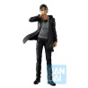 Eren Jäger (Lot B) - Freedom Seeking - Attack on Titans - Ichibanshô BNP62632
