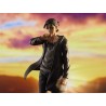 Eren Jäger (Lot B) - Freedom Seeking - Attack on Titans - Ichibanshô BNP62632