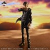 Eren Jäger (Lot B) - Freedom Seeking - Attack on Titans - Ichibanshô BNP62632