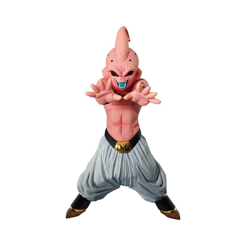 Kid Boo (Lot C) - Clash Battle for the Universe - Dragon Ball Z - Ichibanshô BNP62716