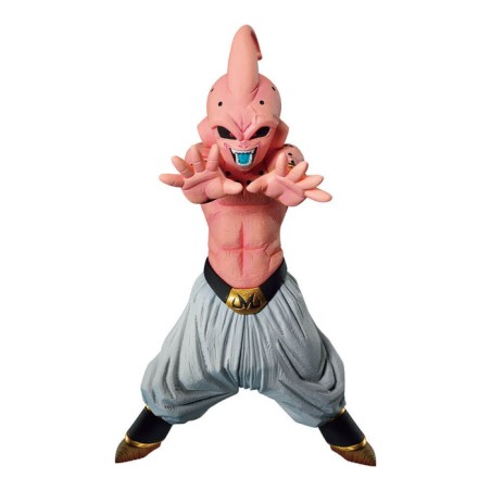 Kid Boo (Lot C) - Clash Battle for the Universe - Dragon Ball Z - Ichibanshô BNP62716