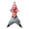 Kid Boo (Lot C) - Clash Battle for the Universe - Dragon Ball Z - Ichibanshô BNP62716