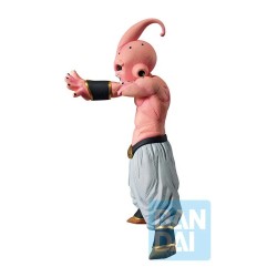 Kid Boo (Lot C) - Clash Battle for the Universe - Dragon Ball Z - Ichibanshô BNP62716