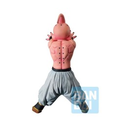 Kid Boo (Lot C) - Clash Battle for the Universe - Dragon Ball Z - Ichibanshô BNP62716
