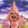Kid Boo (Lot C) - Clash Battle for the Universe - Dragon Ball Z - Ichibanshô BNP62716