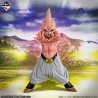 Kid Boo (Lot C) - Clash Battle for the Universe - Dragon Ball Z - Ichibanshô BNP62716