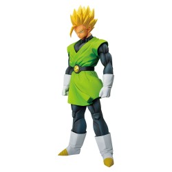 Son Gohan (Lot A) - Clash...