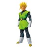 Son Gohan (Lot A) - Clash Battle for the Universe - Dragon Ball Z - Ichibanshô BNP62716