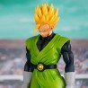 Son Gohan (Lot A) - Clash Battle for the Universe - Dragon Ball Z - Ichibanshô BNP62716