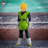 Son Gohan (Lot A) - Clash Battle for the Universe - Dragon Ball Z - Ichibanshô BNP62716