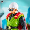 Great Saiyaman (Last One) - Clash Battle for the Universe - Dragon Ball Z - Ichibanshô BNP62716