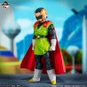 Great Saiyaman (Last One) - Clash Battle for the Universe - Dragon Ball Z - Ichibanshô BNP62716