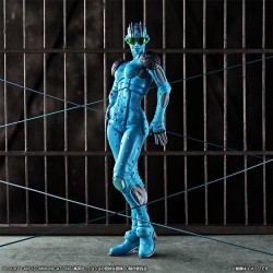 Stone Free (Lot A) - Stand's Assemble - Jojo's Bizarre Adventure - Ichibanshô BNP62570