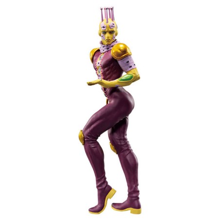 Kiss (Lot B) - Stand's Assemble - Jojo's Bizarre Adventure - Ichibanshô BNP62570