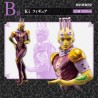 Kiss (Lot B) - Stand's Assemble - Jojo's Bizarre Adventure - Ichibanshô BNP62570