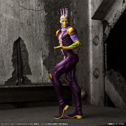 Kiss (Lot B) - Stand's Assemble - Jojo's Bizarre Adventure - Ichibanshô BNP62570