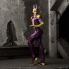 Kiss (Lot B) - Stand's Assemble - Jojo's Bizarre Adventure - Ichibanshô BNP62570