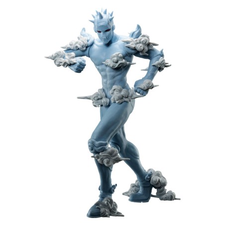 Weather Forecast (Lot D) - Stand's Assemble - Jojo's Bizarre Adventure - Ichibanshô BNP62570