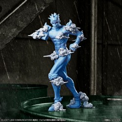 Weather Forecast (Lot D) - Stand's Assemble - Jojo's Bizarre Adventure - Ichibanshô BNP62570