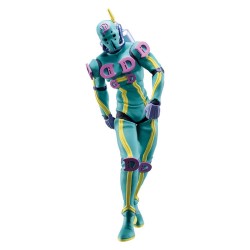Diver Down (Lot E) -...