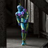 Diver Down (Lot E) - Stand's Assemble - Jojo's Bizarre Adventure - Ichibanshô BNP62570