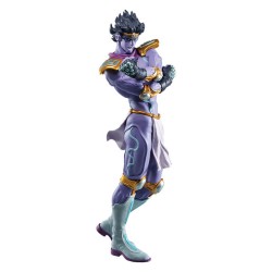 Star Platinum (Last One) -...