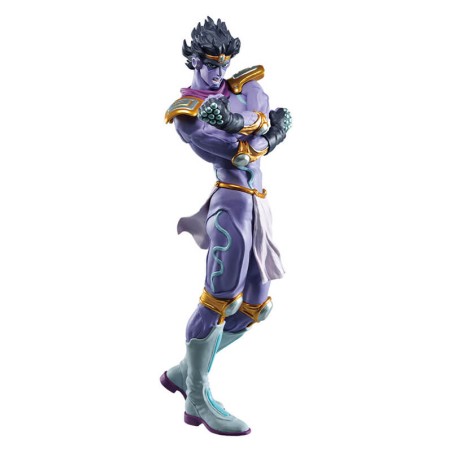 Star Platinum (Last One) - Stand's Assemble - Jojo's Bizarre Adventure - Ichibanshô BNP62570