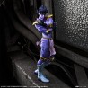 Star Platinum (Last One) - Stand's Assemble - Jojo's Bizarre Adventure - Ichibanshô BNP62570