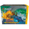 MTG - Bundle - Aetherdrift - EN