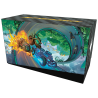 MTG - Bundle - Aetherdrift - EN