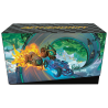 MTG - Bundle - Aetherdrift - EN