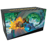 MTG - Bundle - Aetherdrift - EN