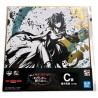 Shikishi - Tatsumaki (Lot C) - It Ended with One Punch Again - One Punch Man - Ichibanshô BNP56371