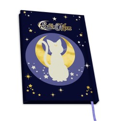 Carnet de Notes - Premium -...