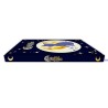 Carnet de Notes - Premium - Luna & Artemis - Sailor Moon
