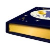 Carnet de Notes - Premium - Luna & Artemis - Sailor Moon