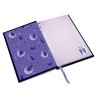 Carnet de Notes - Premium - Luna & Artemis - Sailor Moon