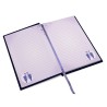 Carnet de Notes - Premium - Luna & Artemis - Sailor Moon