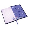 Carnet de Notes - Premium - Luna & Artemis - Sailor Moon