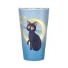 Verre XXL - Luna & Artemis - Sailor Moon