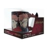 Mug Anse 3D - Doigt Sukuna - Jujutsu Kaisen