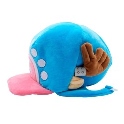 Casquette Réplique - Chopper - One Piece - U Unisexe 